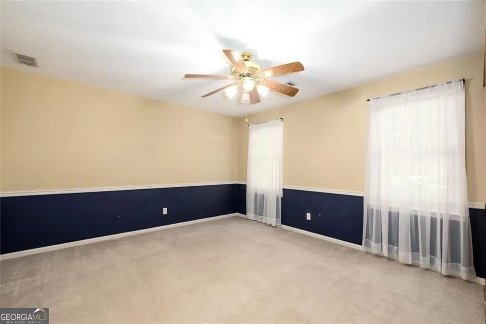 1942 Musket CT Smoke Rise, GA 30087