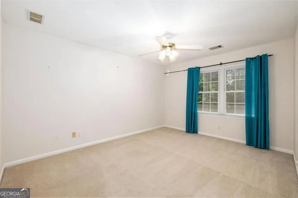 1942 Musket CT Smoke Rise, GA 30087