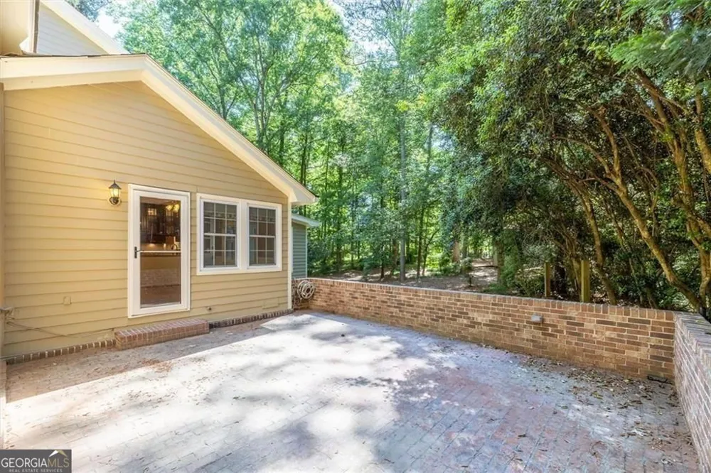 1942 Musket CT Smoke Rise, GA 30087