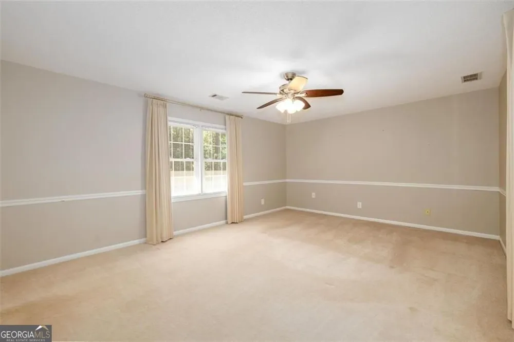 1942 Musket CT Smoke Rise, GA 30087
