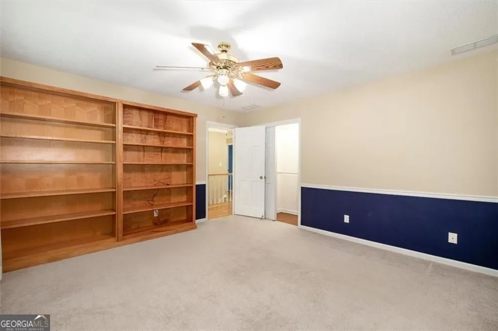 1942 Musket CT Smoke Rise, GA 30087