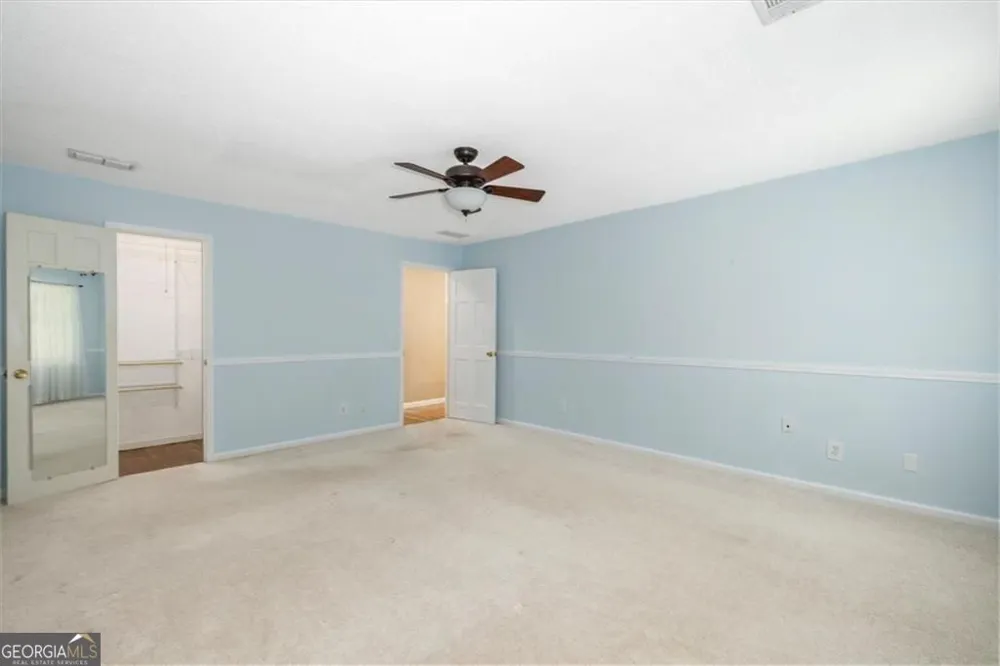 1942 Musket CT Smoke Rise, GA 30087