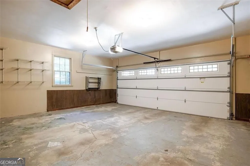 1942 Musket CT Smoke Rise, GA 30087