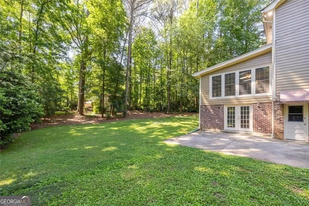 1942 Musket CT Smoke Rise, GA 30087