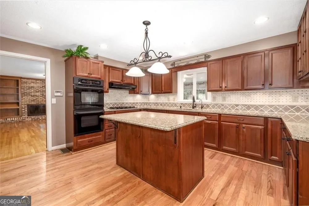 1942 Musket CT Smoke Rise, GA 30087