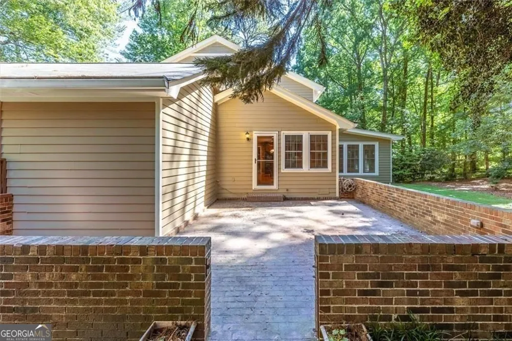 1942 Musket CT Smoke Rise, GA 30087