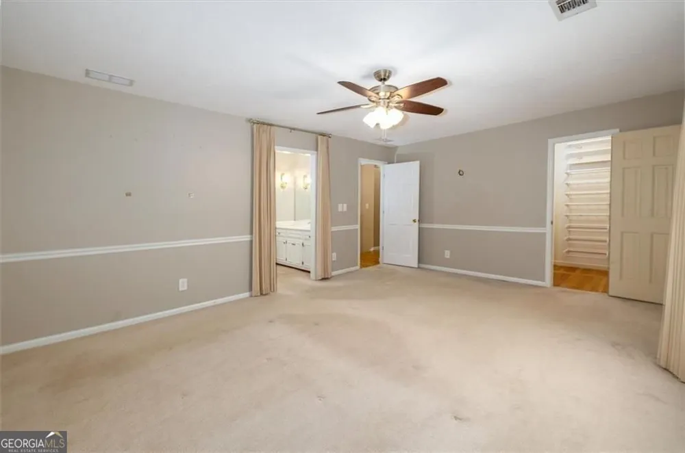 1942 Musket CT Smoke Rise, GA 30087