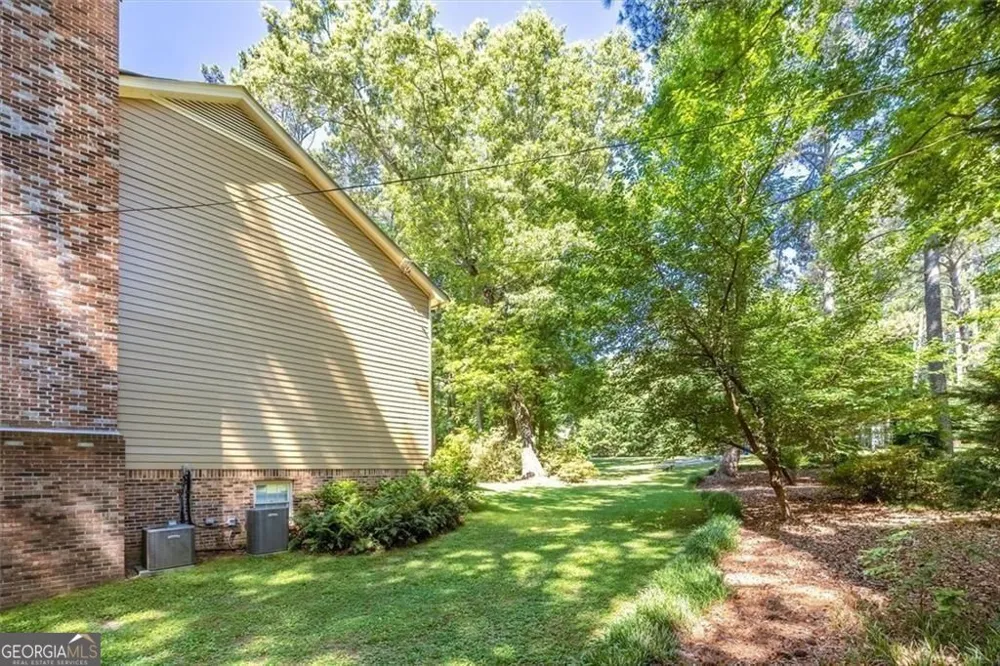 1942 Musket CT Smoke Rise, GA 30087
