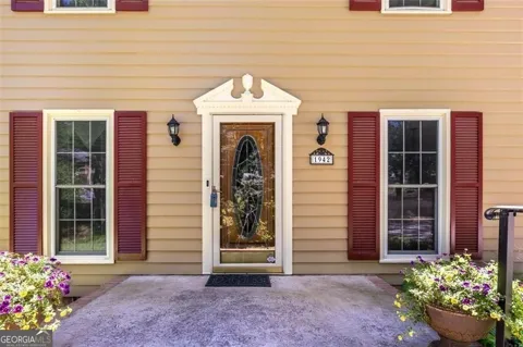 1942 Musket CT