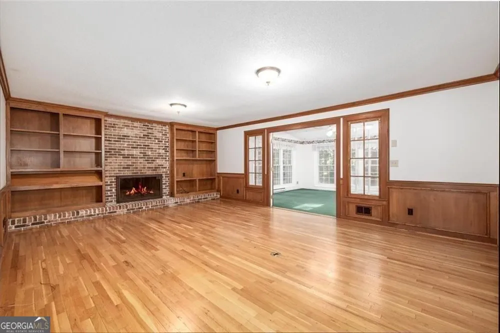 1942 Musket CT Smoke Rise, GA 30087