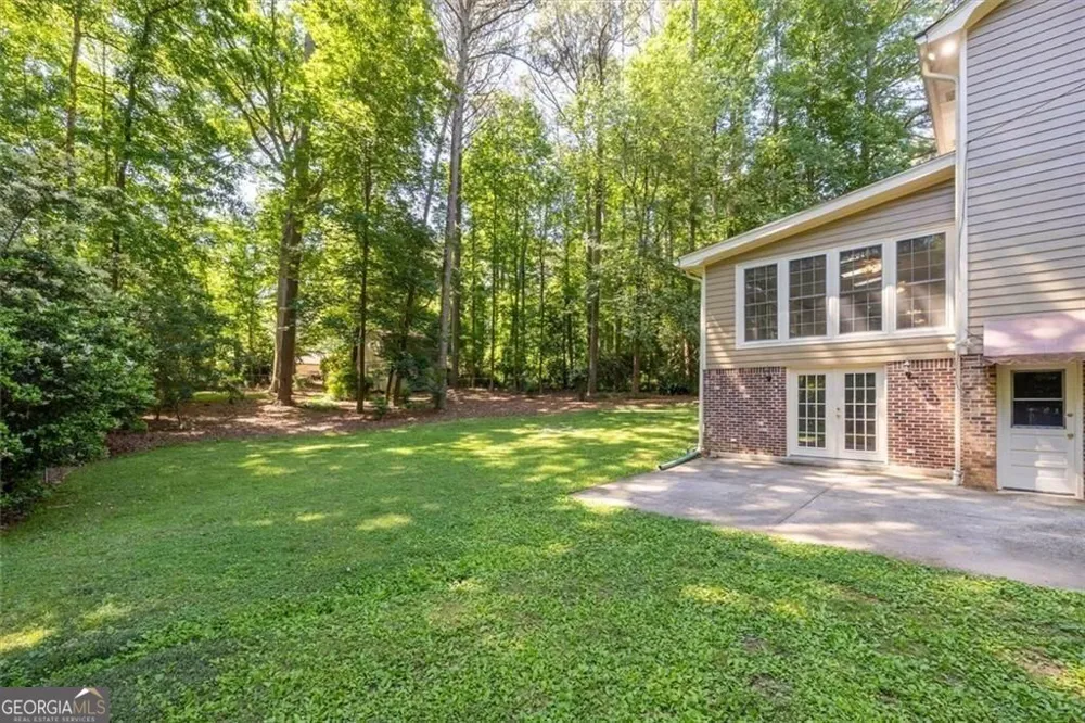 1942 Musket CT Smoke Rise, GA 30087