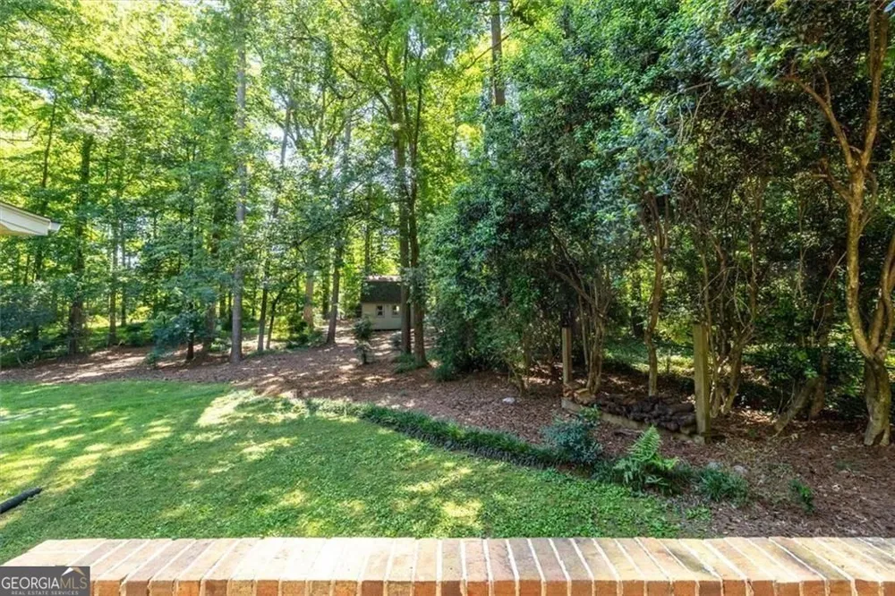 1942 Musket CT Smoke Rise, GA 30087