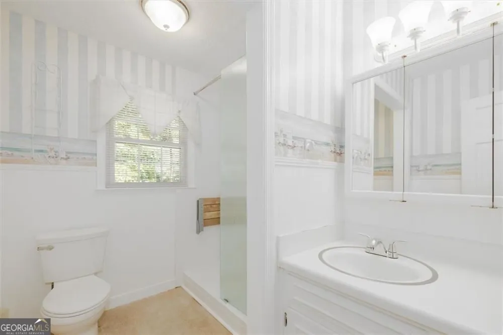 1942 Musket CT Smoke Rise, GA 30087