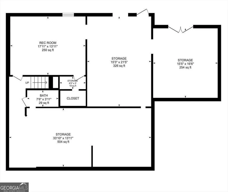 1942 Musket CT Smoke Rise, GA 30087