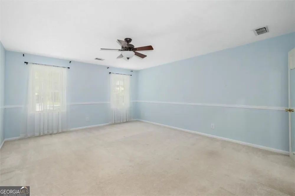 1942 Musket CT Smoke Rise, GA 30087