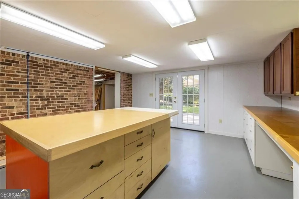 1942 Musket CT Smoke Rise, GA 30087