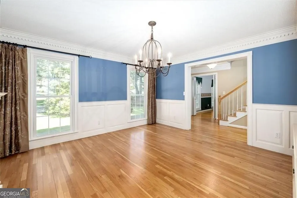 1942 Musket CT Smoke Rise, GA 30087