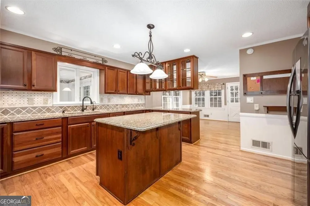 1942 Musket CT Smoke Rise, GA 30087