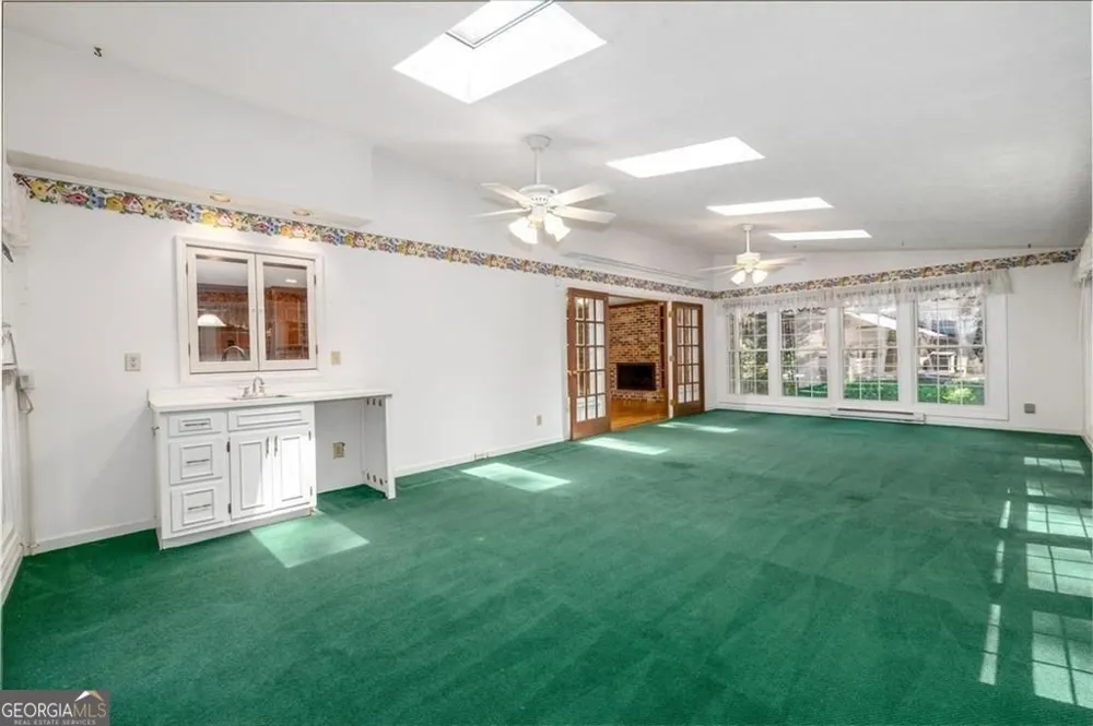 1942 Musket CT Smoke Rise, GA 30087