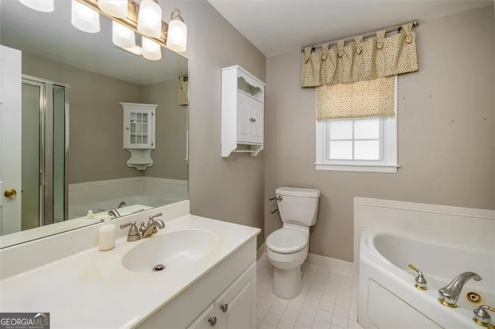1942 Musket CT Smoke Rise, GA 30087