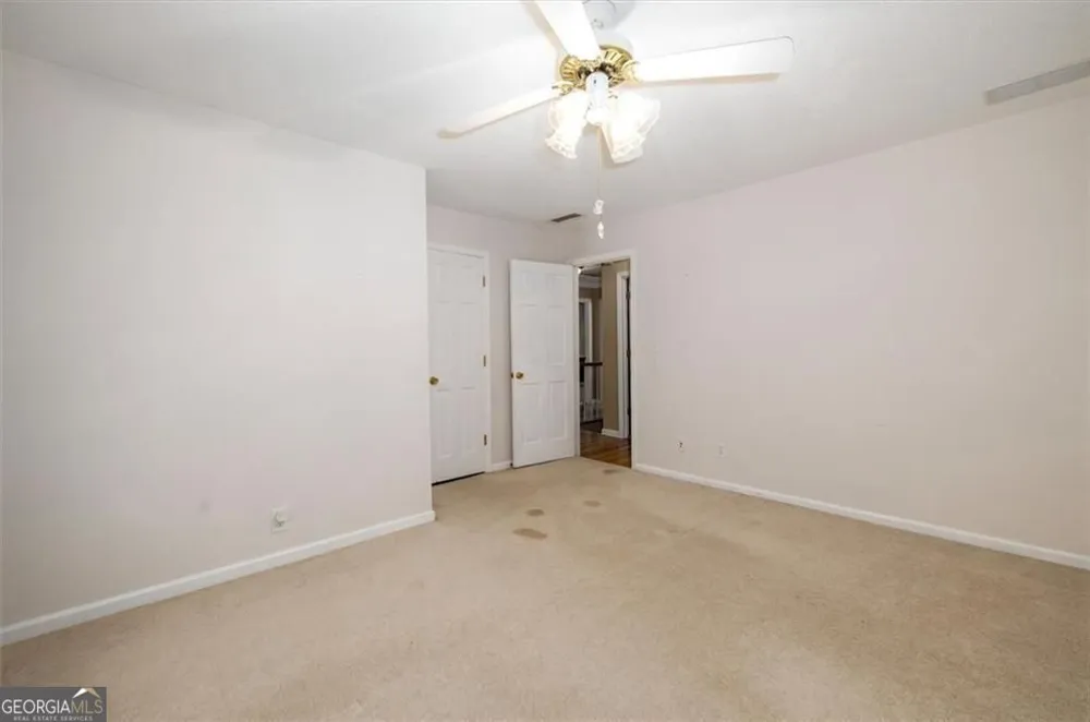 1942 Musket CT Smoke Rise, GA 30087