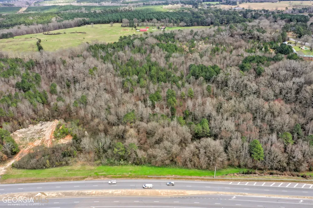 1001 N By Pass Washington, GA 30673