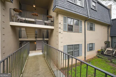 68 Montre SQ NW