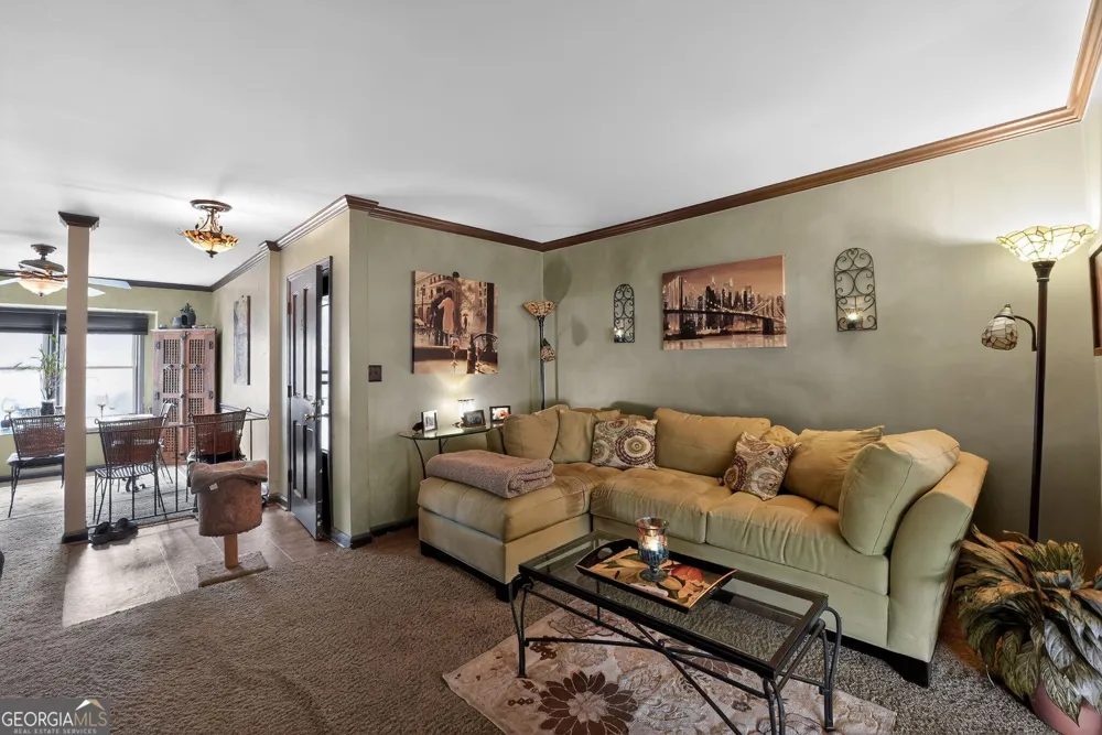68 Montre SQ NW Atlanta, GA 30327