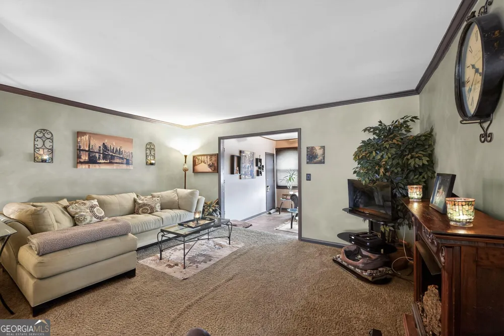 68 Montre SQ NW Atlanta, GA 30327