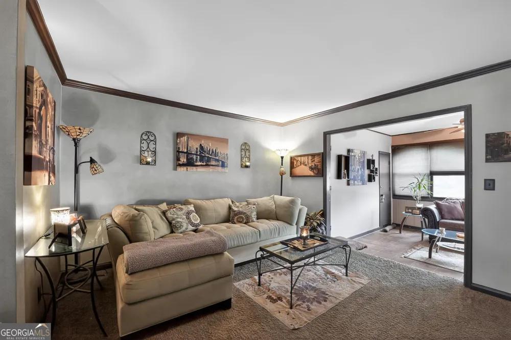 68 Montre SQ NW Atlanta, GA 30327