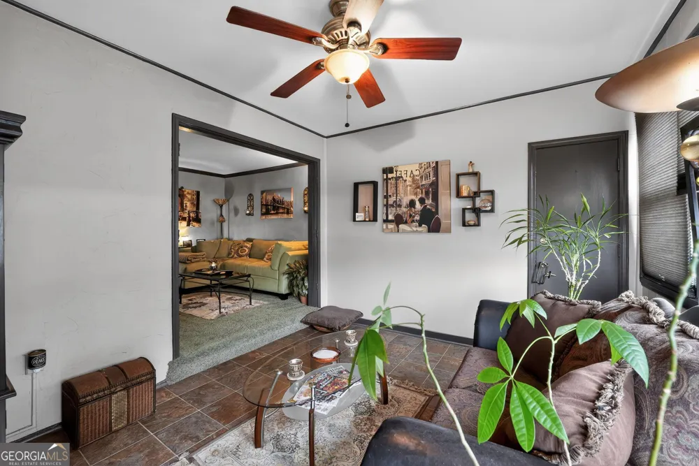 68 Montre SQ NW Atlanta, GA 30327