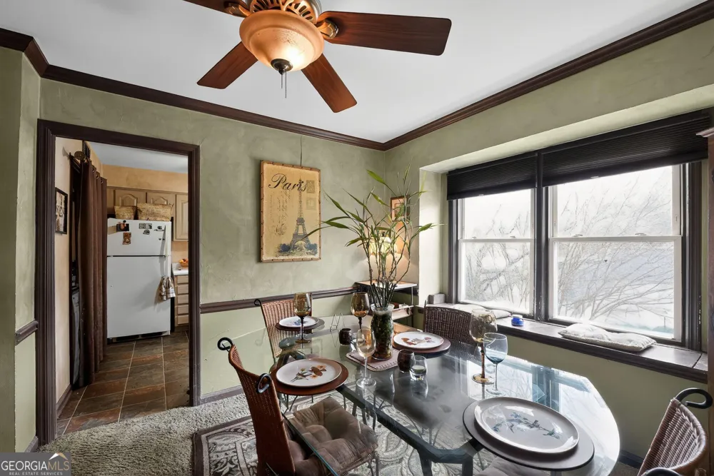 68 Montre SQ NW Atlanta, GA 30327