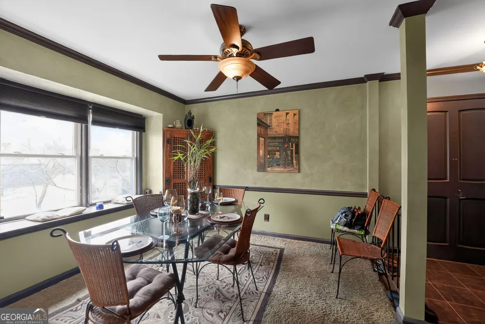 68 Montre SQ NW Atlanta, GA 30327