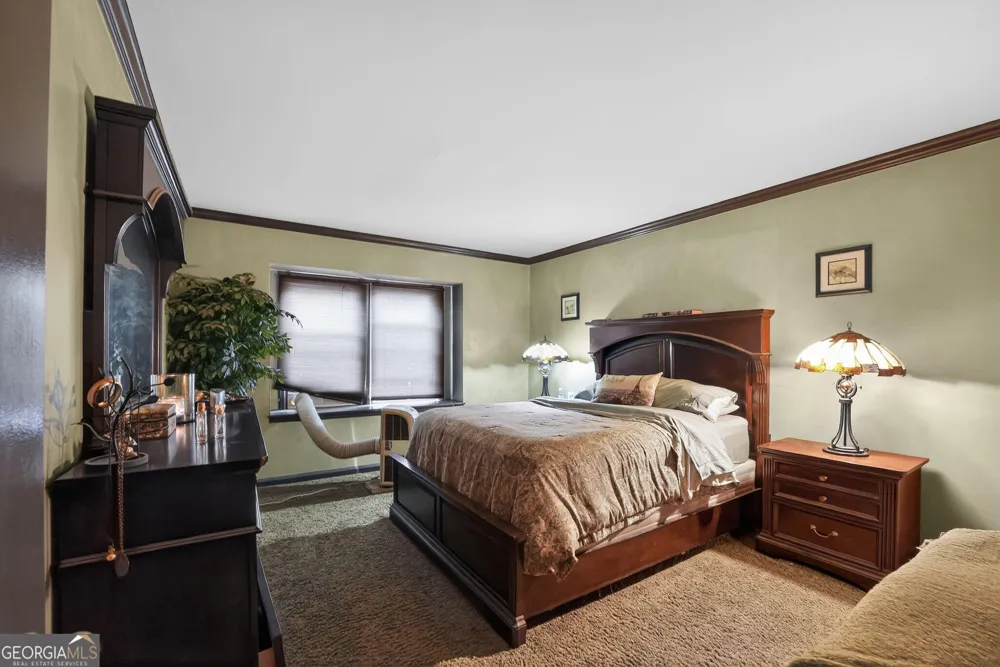 68 Montre SQ NW Atlanta, GA 30327