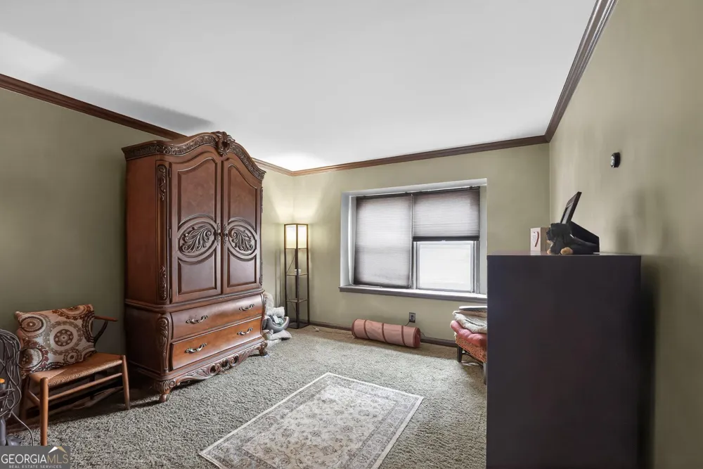 68 Montre SQ NW Atlanta, GA 30327