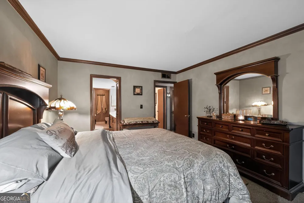 68 Montre SQ NW Atlanta, GA 30327