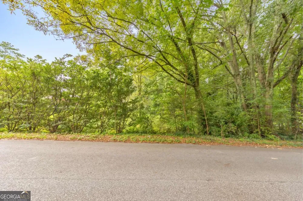 0 Holly Springs RD Marietta, GA 30062