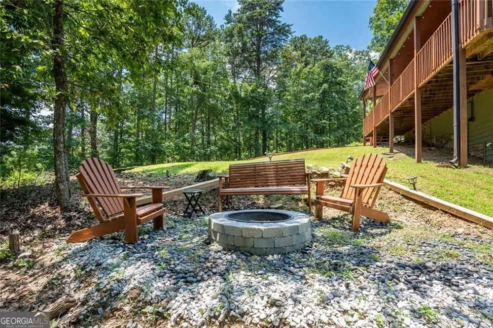 1328 Birch LN Ranger, GA 30734