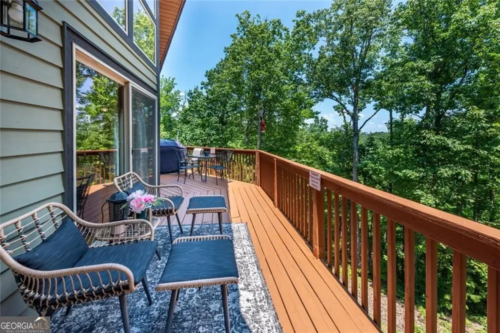 1328 Birch LN Ranger, GA 30734