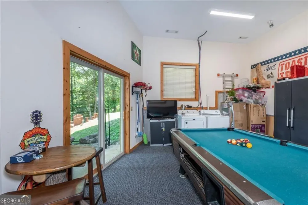 1328 Birch LN Ranger, GA 30734