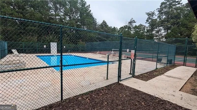1328 Birch LN Ranger, GA 30734