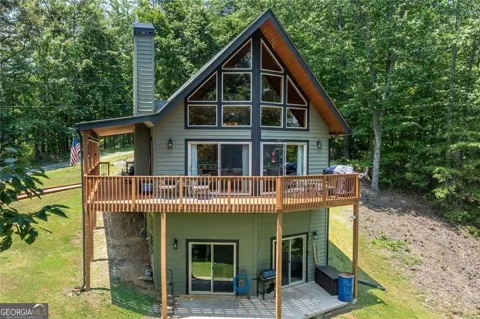 1328 Birch LN