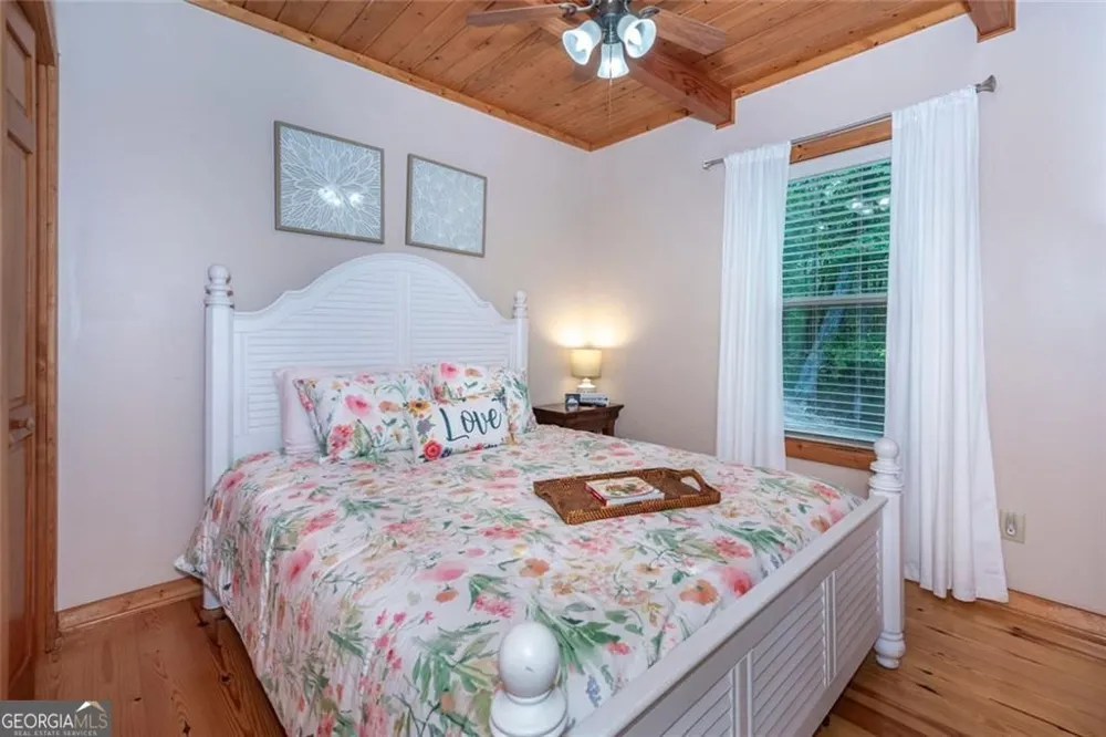 1328 Birch LN Ranger, GA 30734
