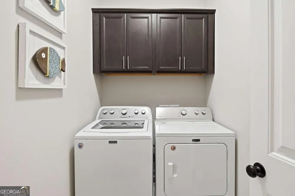 203 Mariners CIR St. Simons, GA 31522