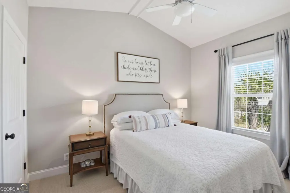 203 Mariners CIR St. Simons, GA 31522