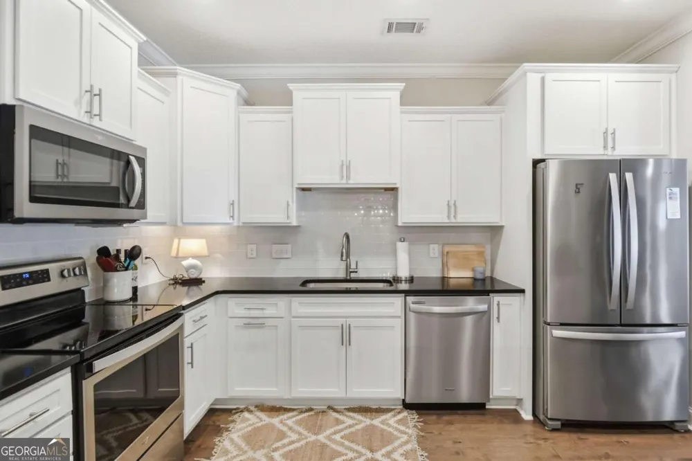 203 Mariners CIR St. Simons, GA 31522