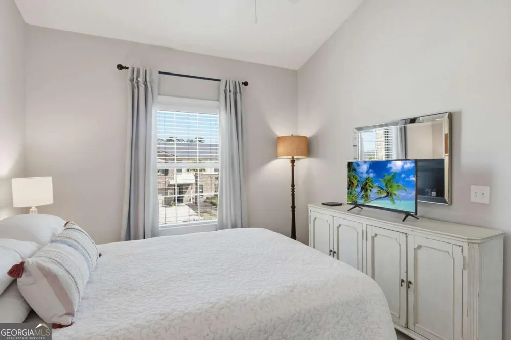 203 Mariners CIR St. Simons, GA 31522