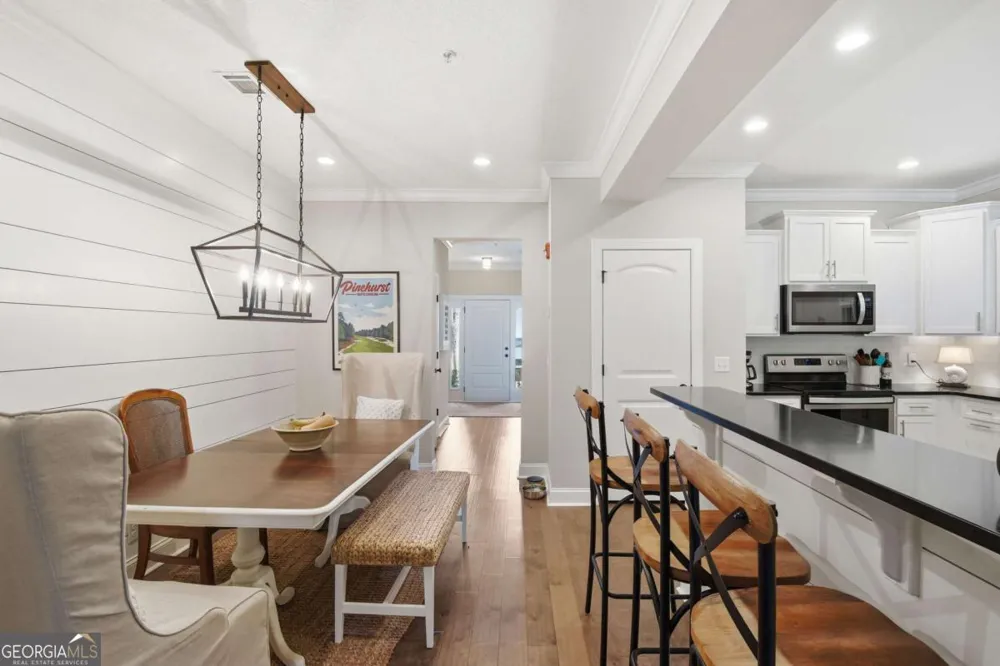 203 Mariners CIR St. Simons, GA 31522