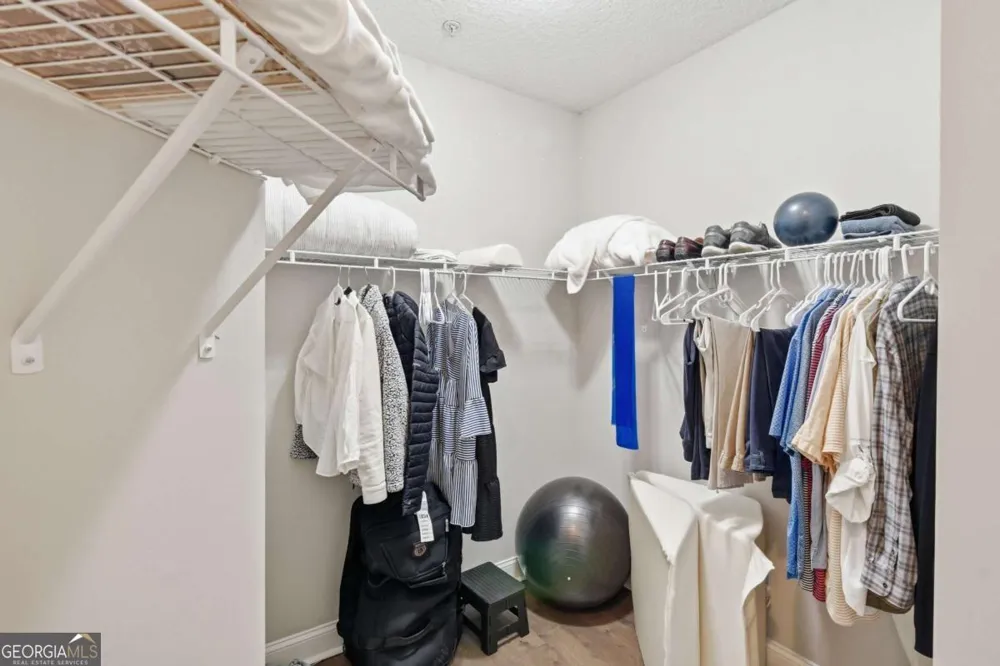 203 Mariners CIR St. Simons, GA 31522
