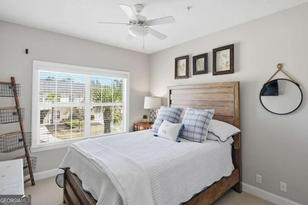 203 Mariners CIR St. Simons, GA 31522